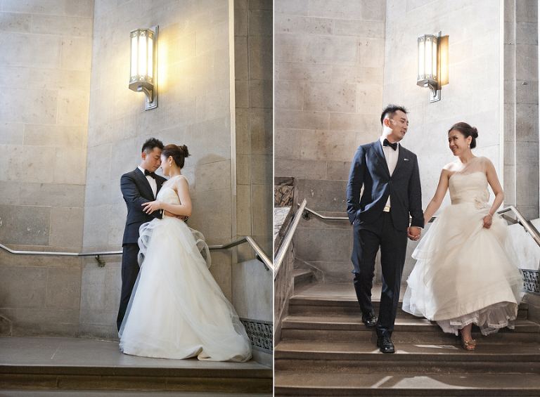 Best Toronto Wedding Photographers Rosetta Li Weddings